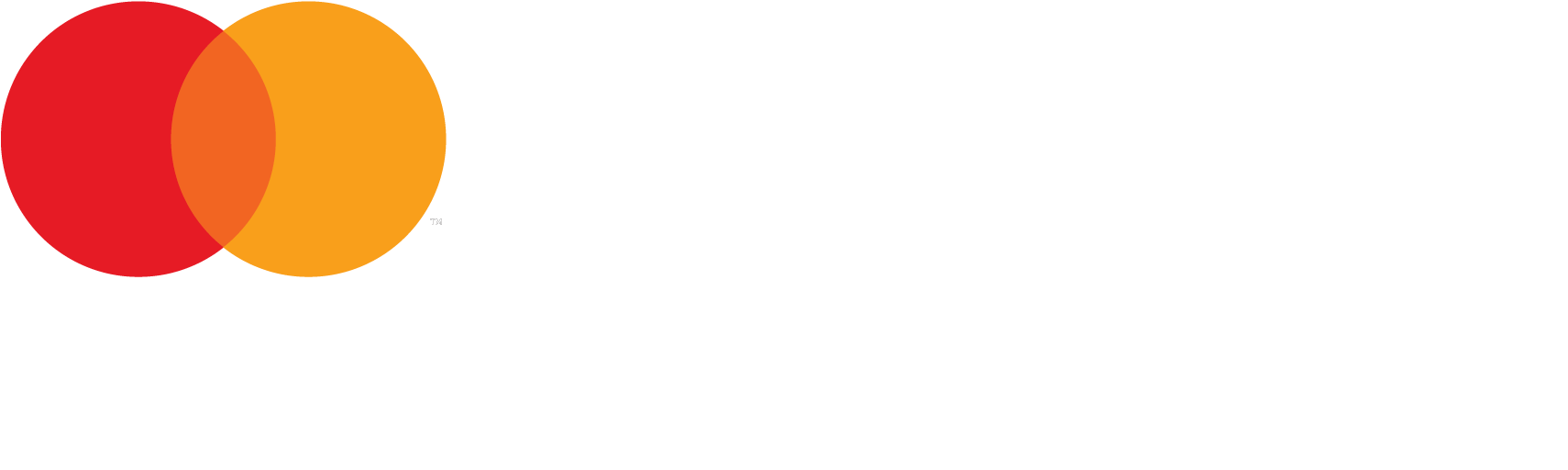Mastercard Foundation Scholars Program Logo PNG