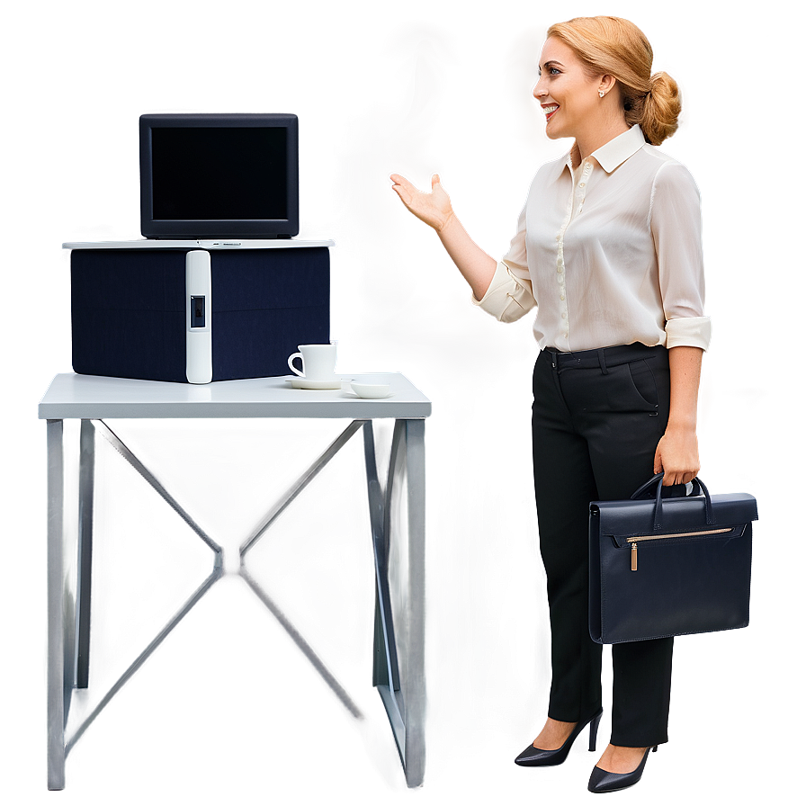 Mastering Speaking Skills Png Pou PNG