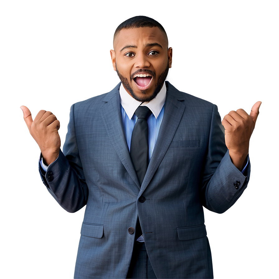 Mastering Speaking Skills Png Upr94 PNG