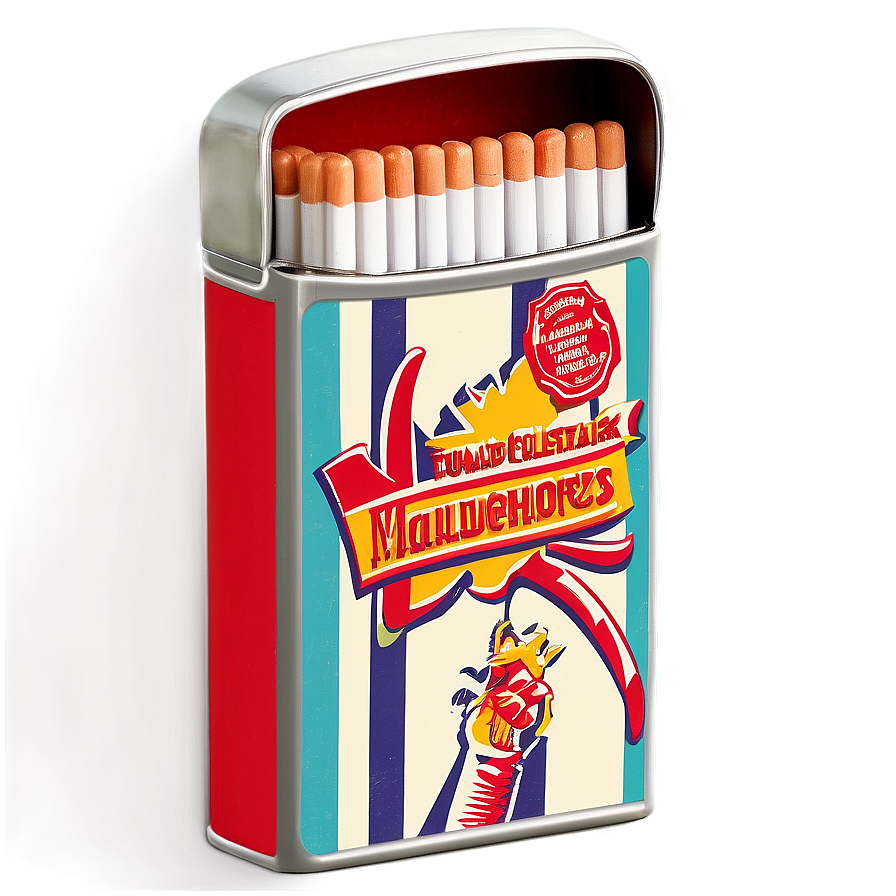 Matchbox Graphic Design Png Jfx29 PNG