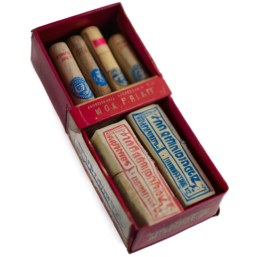 Matchbox History Archive Png 20 PNG