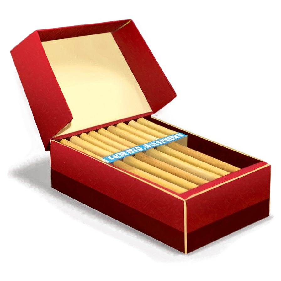 Matchbox Illustration Png 85 PNG