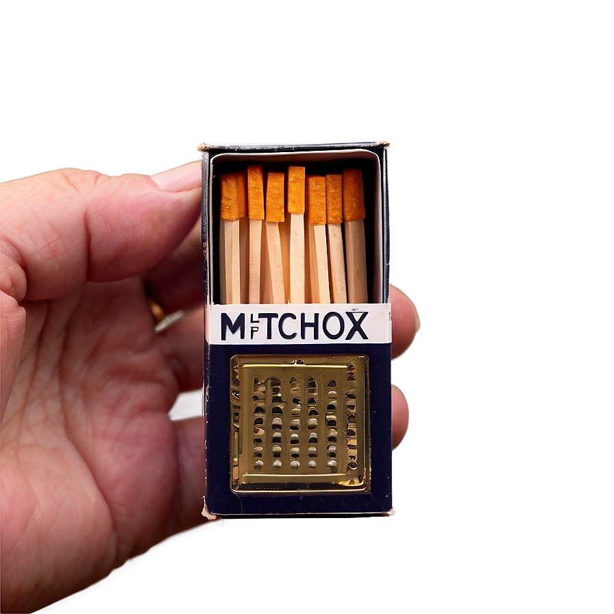 Matchbox Innovation Design Png 95 PNG