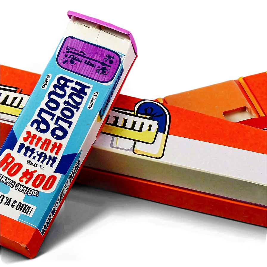 Matchbox Innovation Design Png Pve59 PNG