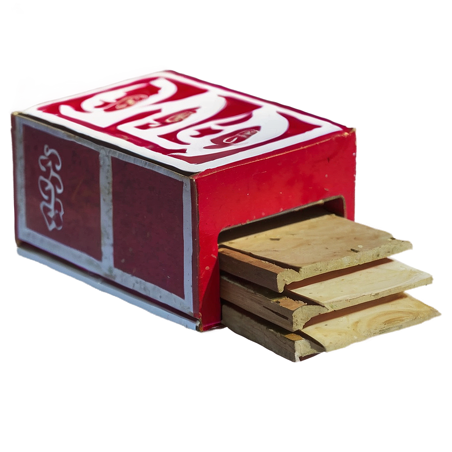 Matchbox Texture Pack Png Tkt PNG