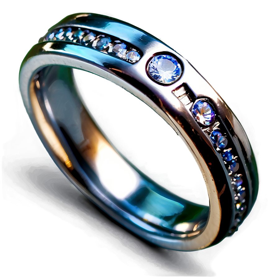 Matching Couple Rings Png Dlm PNG