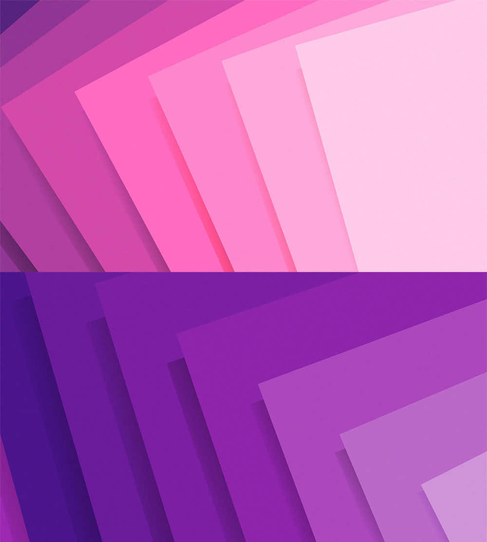Enjoy a Vibrant and Modern User Experience with Google's Material Design