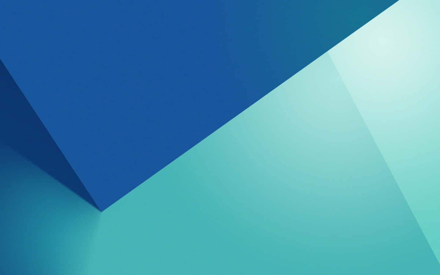 Simplicity and Beauty in Material Design