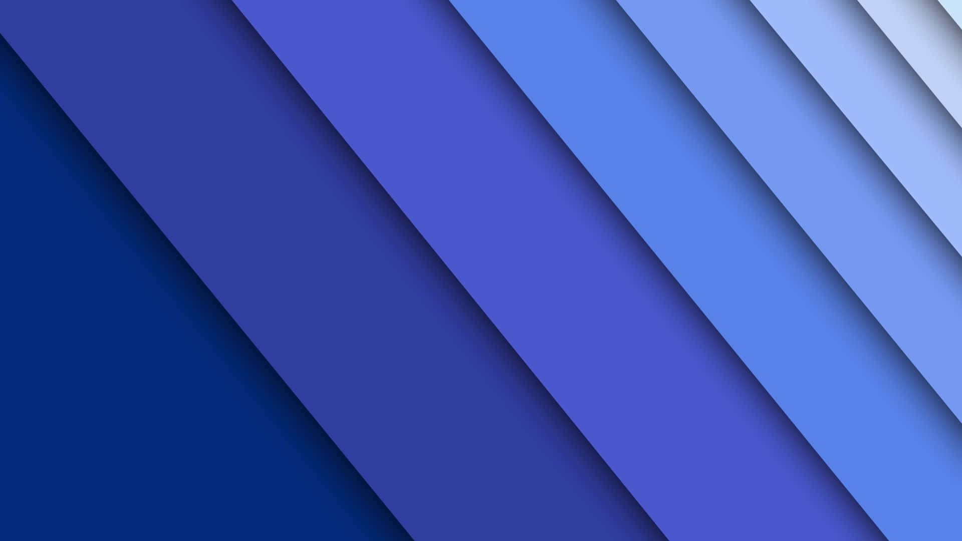 Enjoy the beauty of Material Design with a captivating background.