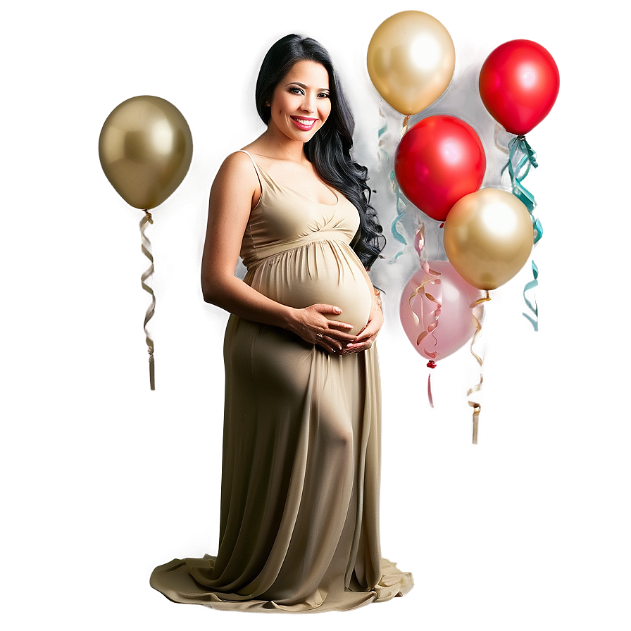 Maternity Photography Png Miw PNG