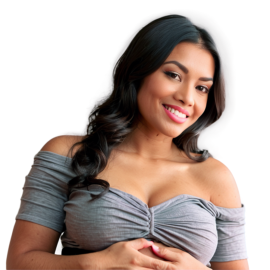 Maternity Photoshoot Png Udq PNG