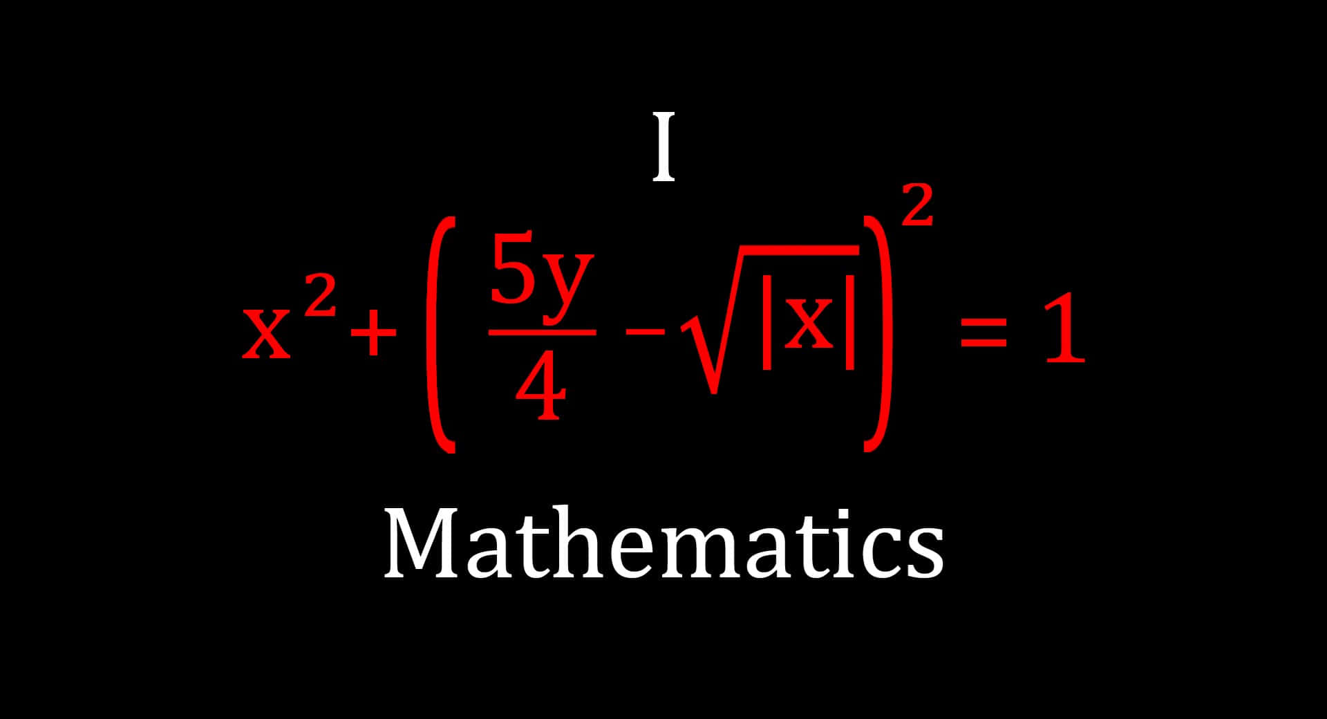 Låsupp Ditt Sinnes Matematiska Potential.
