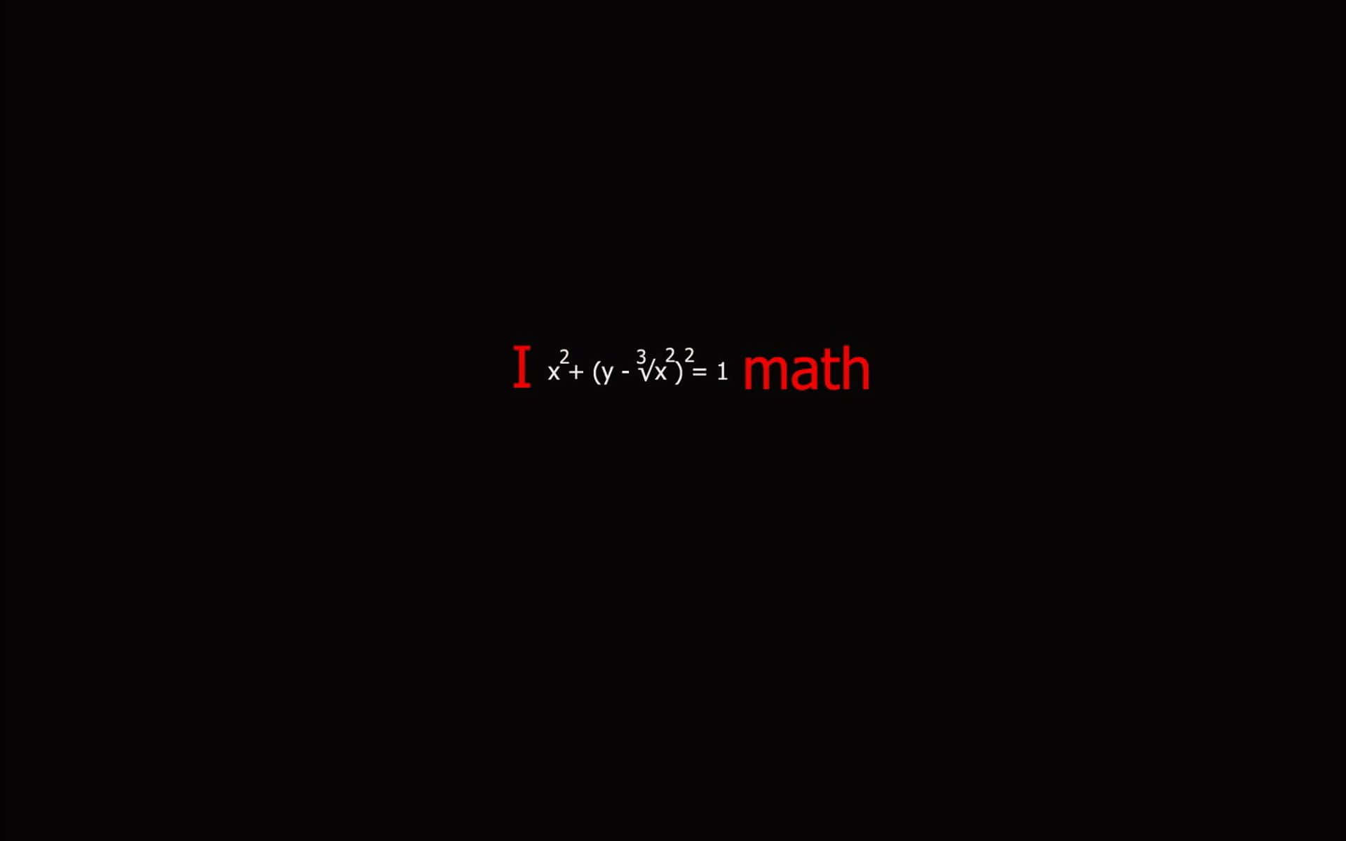 Download Unlock the mysteries of mathematics | Wallpapers.com