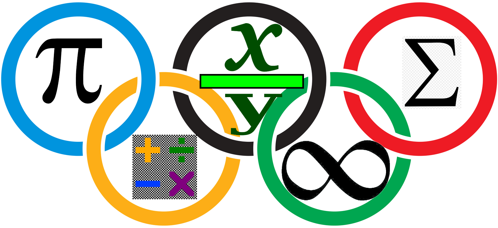 How To Draw Olympic Rings N5bgo4zph Png Letsdrawit – NBKomputer