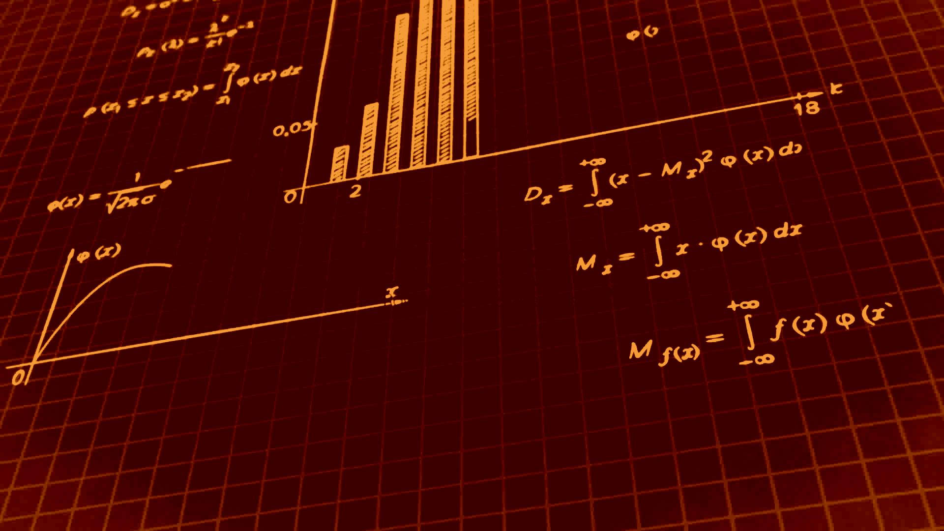 Free Math Wallpaper Downloads, [200+] Math Wallpapers for FREE |  