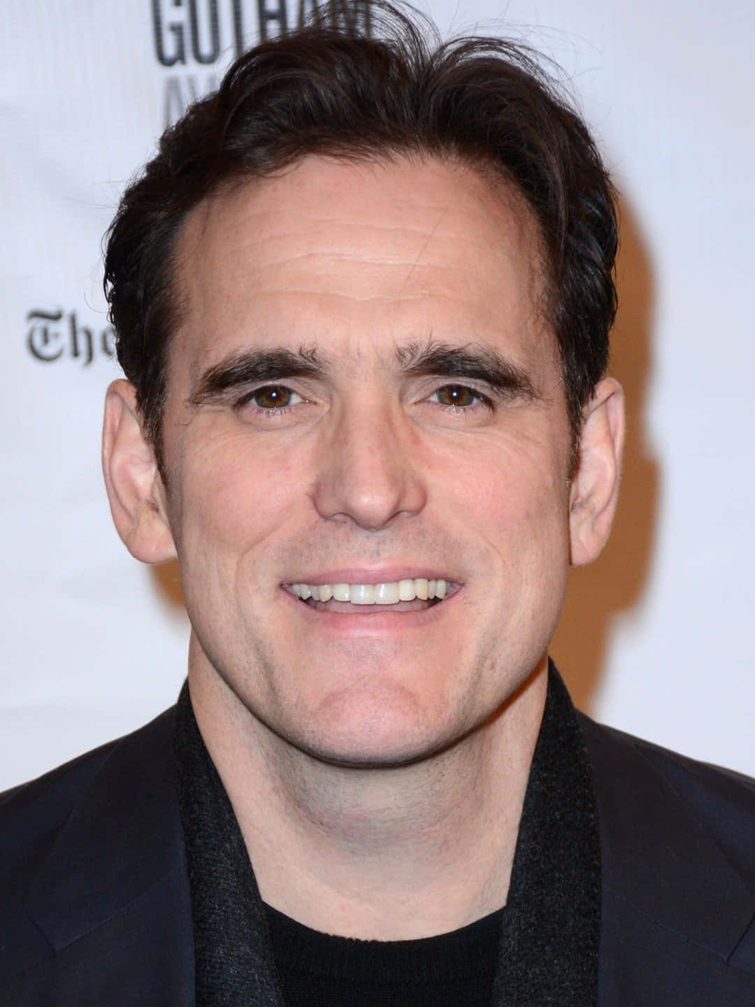 Matt Dillon in the comedy classic, There's Something About Mary Wallpaper