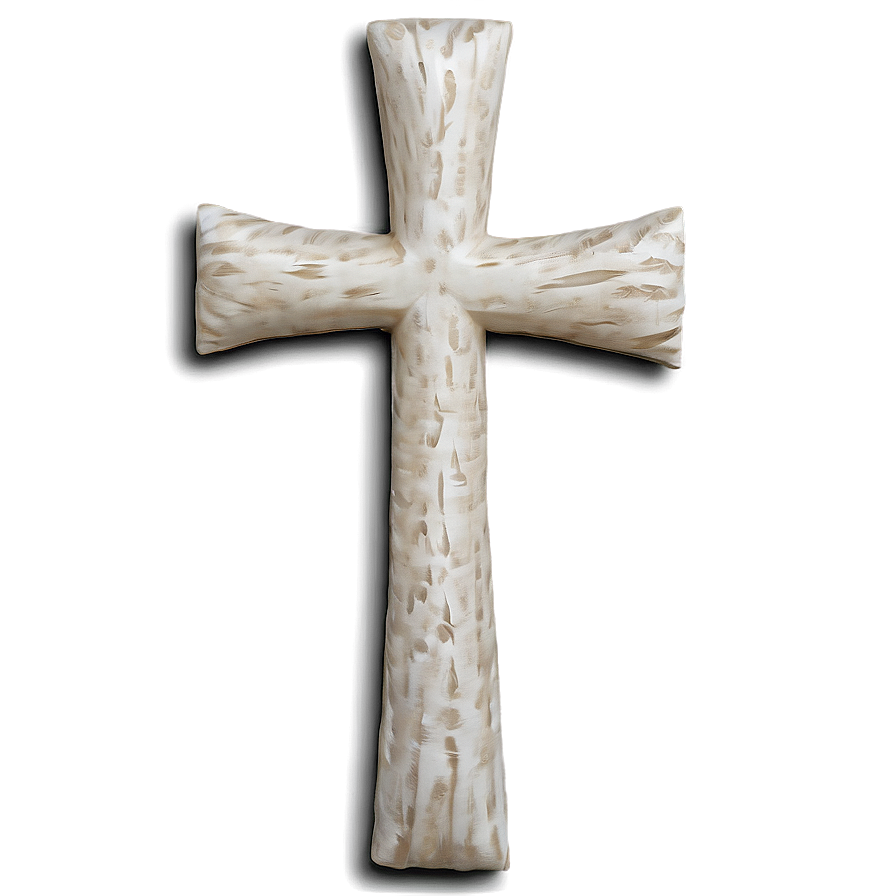 Matte Cross Texture Png 04302024 PNG