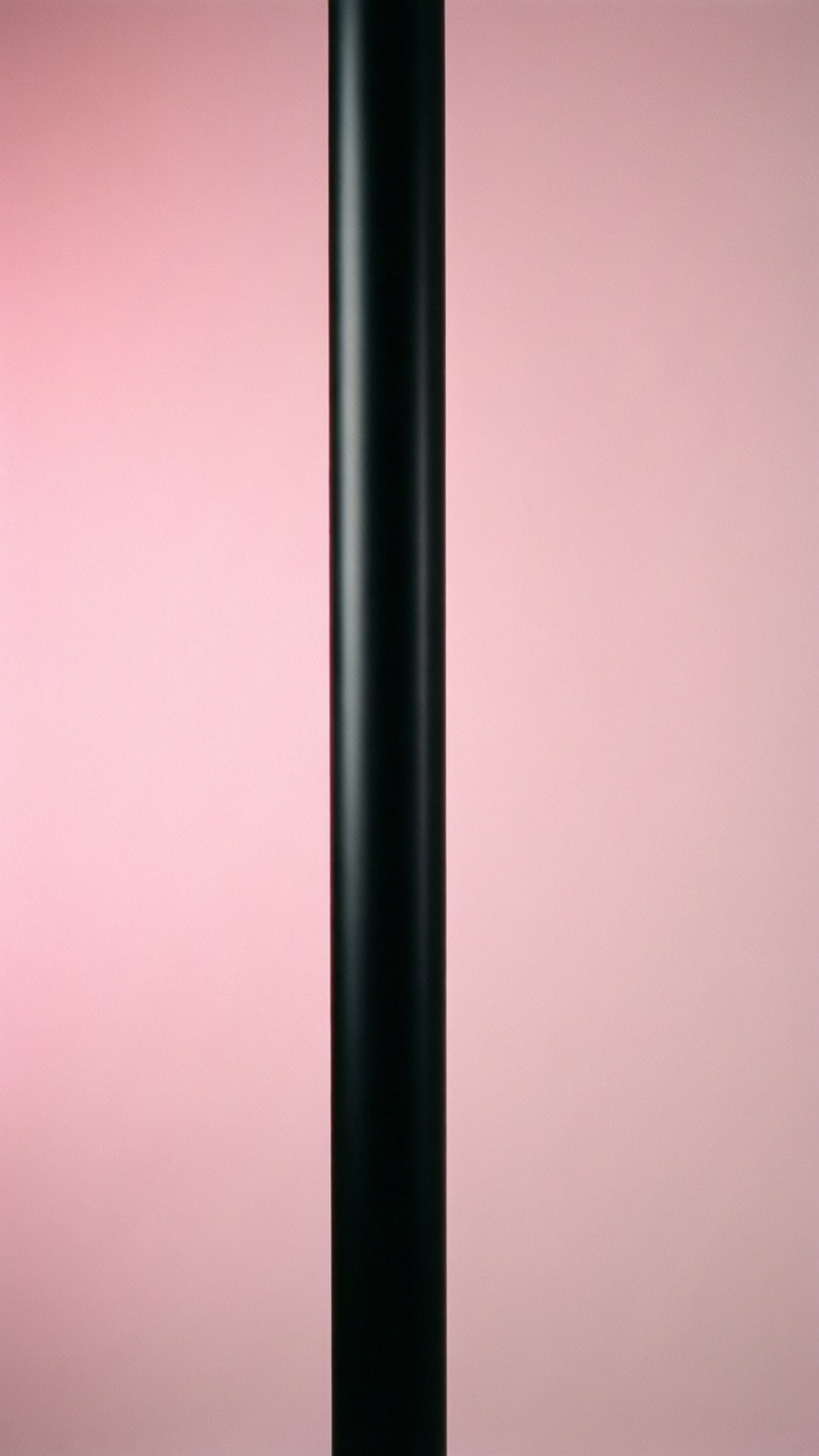 Mat Elegance Wallpapers