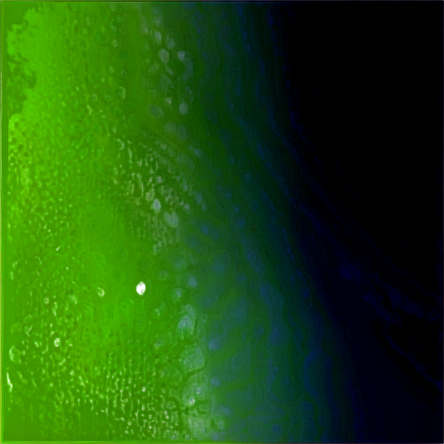 Matte Green Gradient Background Png Ejb PNG