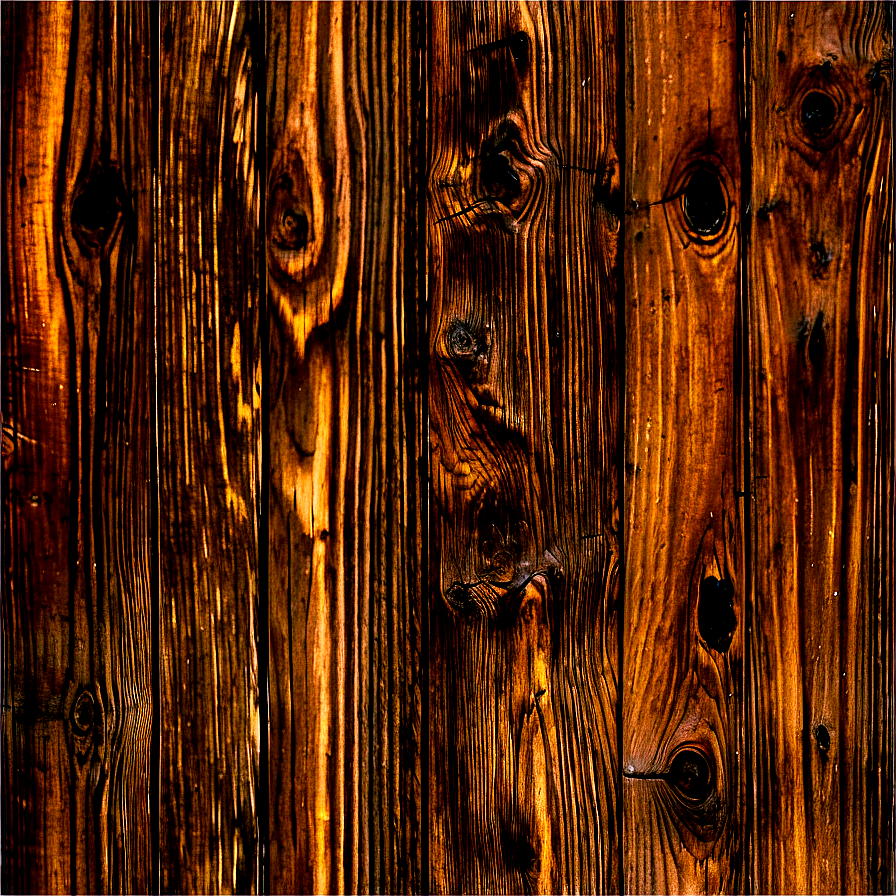 Matte Wood Plank Appearance Png Jnb99 PNG