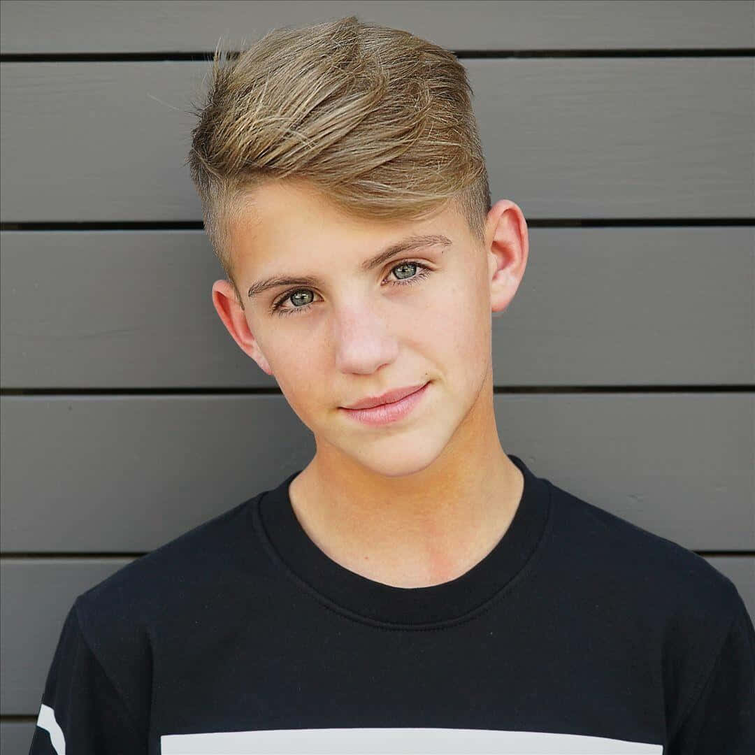 Mattyb Wallpapers 63 images