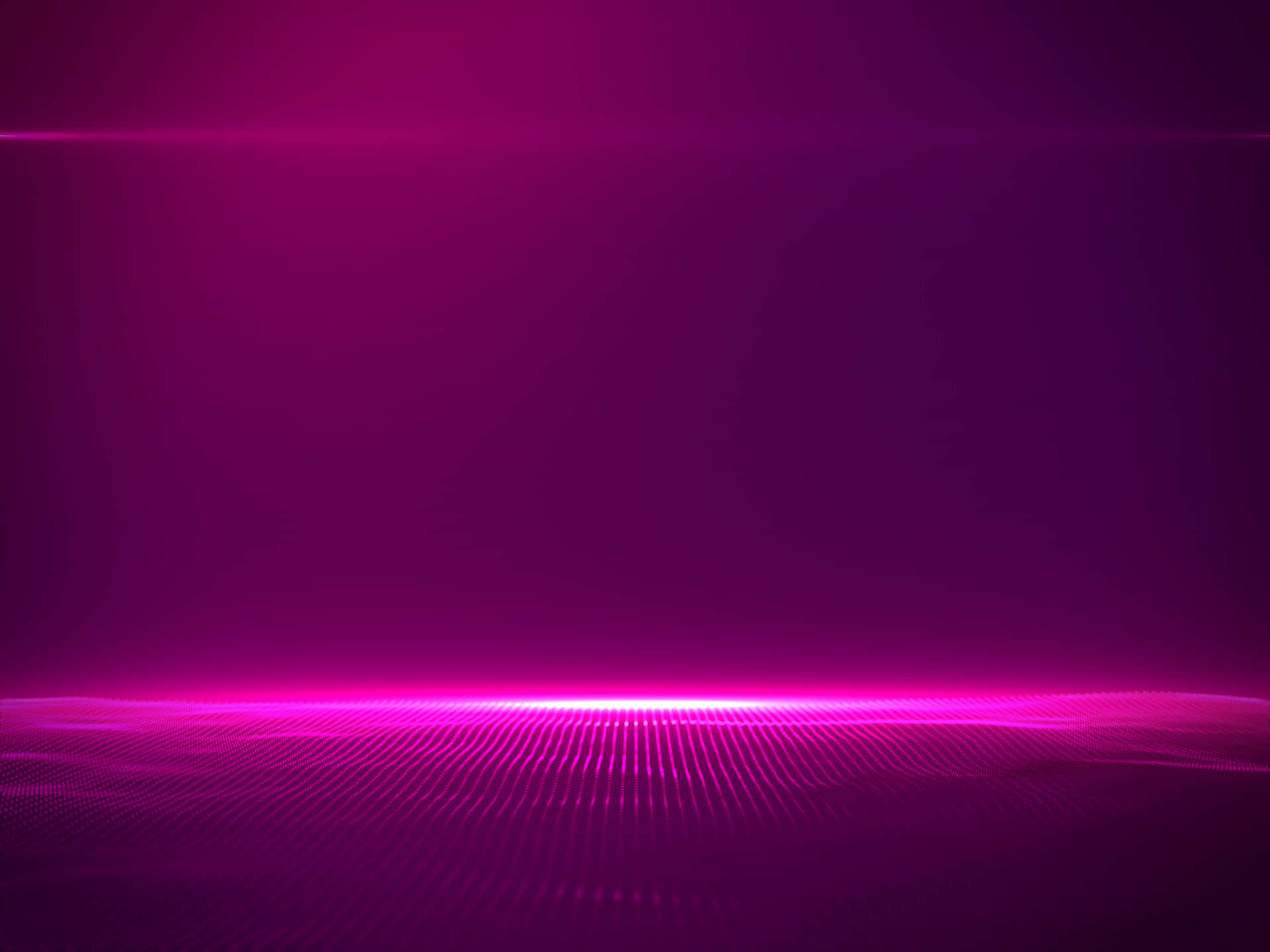 Mauve Abstract Light Background Wallpaper