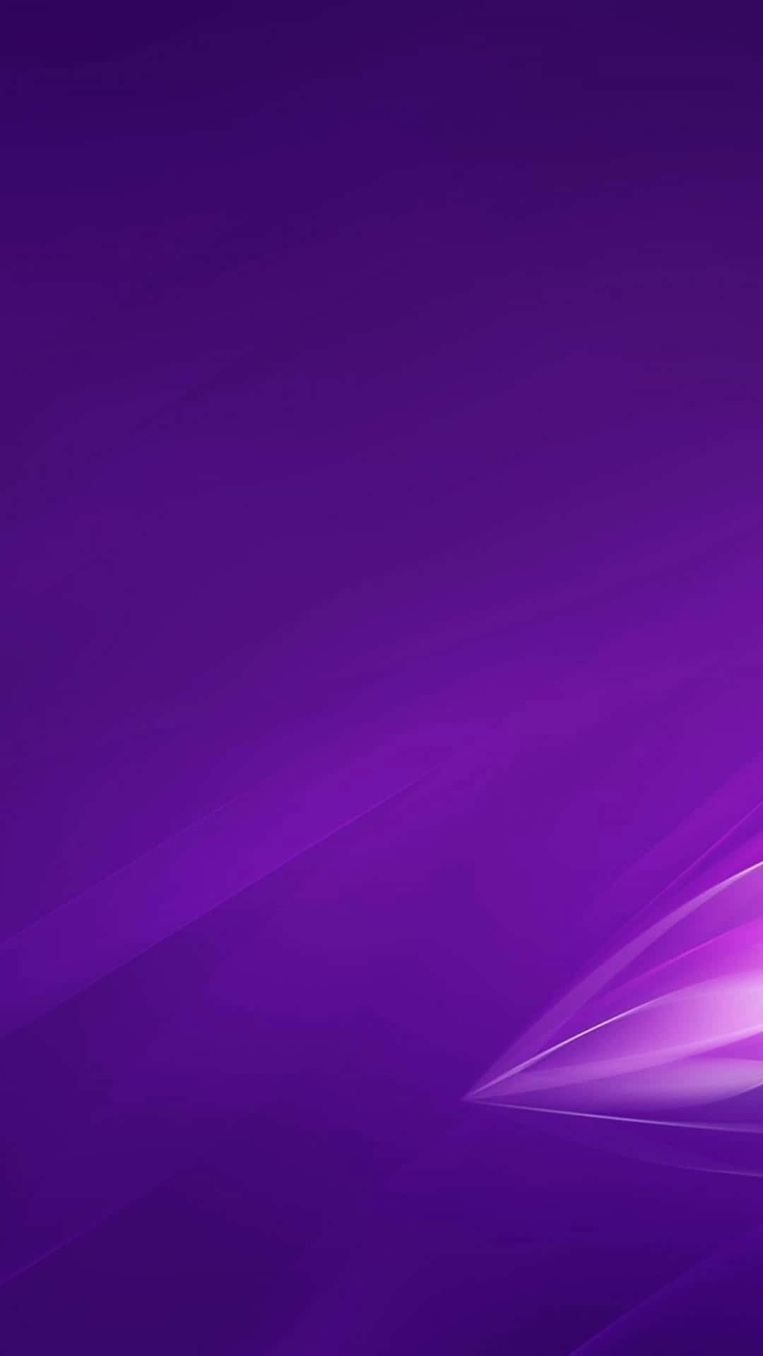 Mauve Abstract Light Background Wallpaper