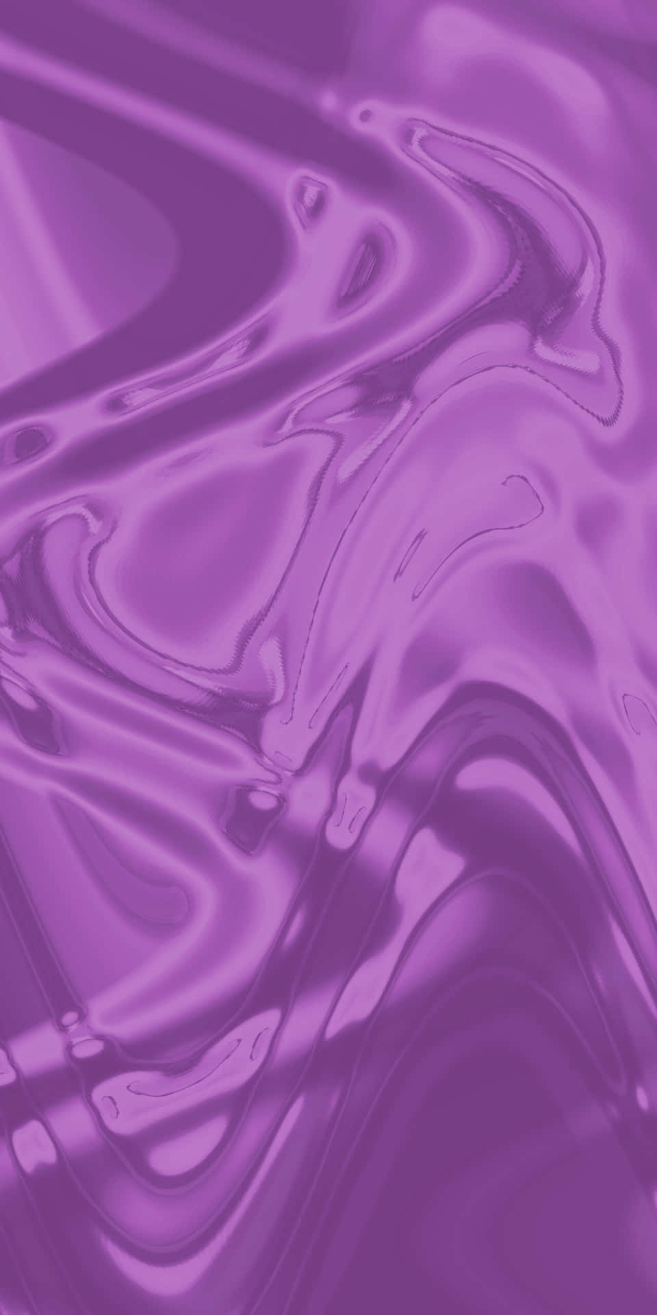 Make your phone's background beautiful with this vibrant Mauve pattern.
