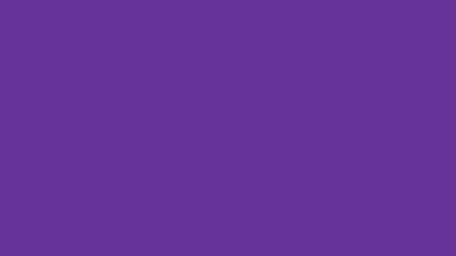 A Purple Background With A White Background