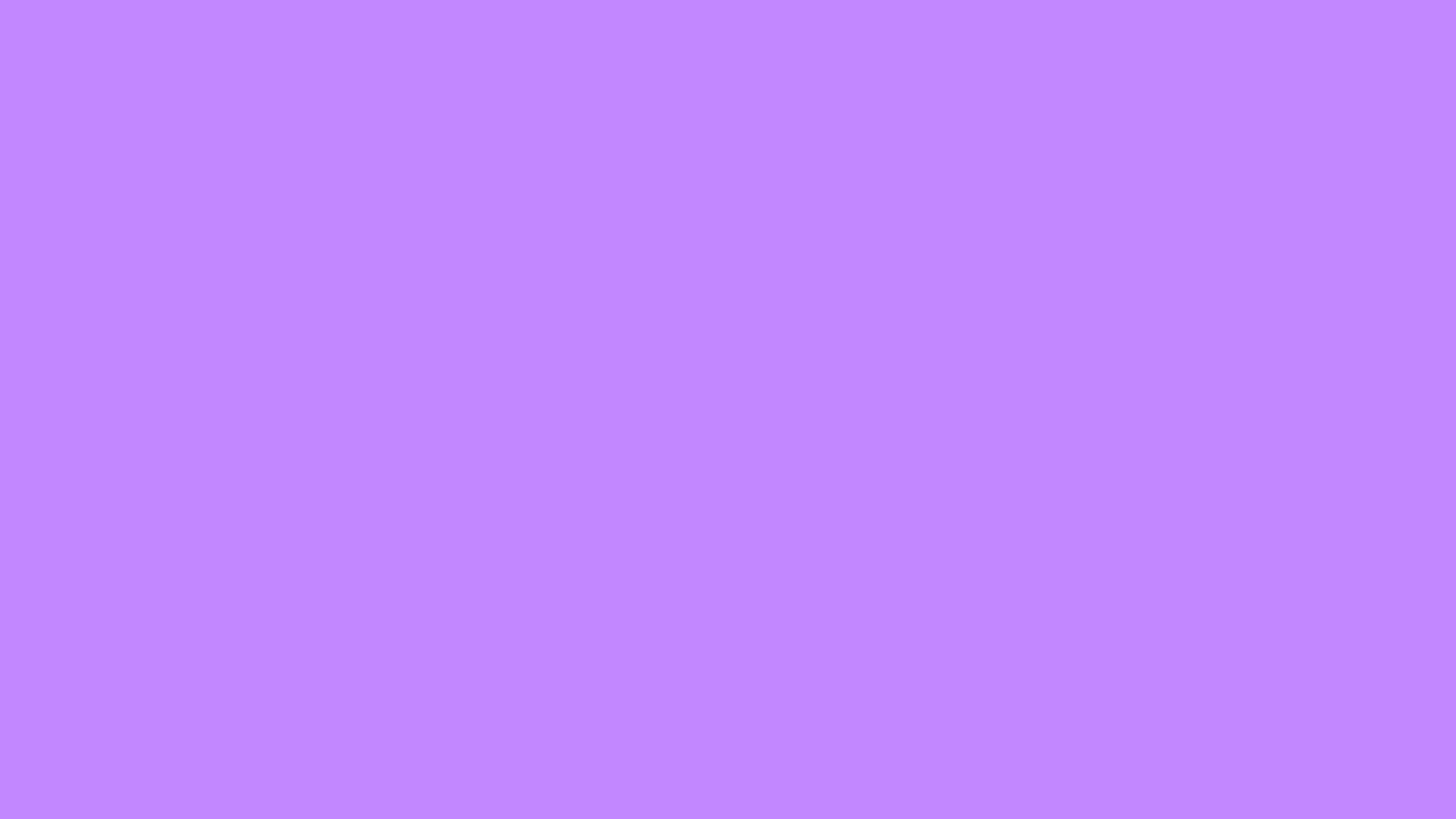 A Purple Background With A Small Square In The Middle