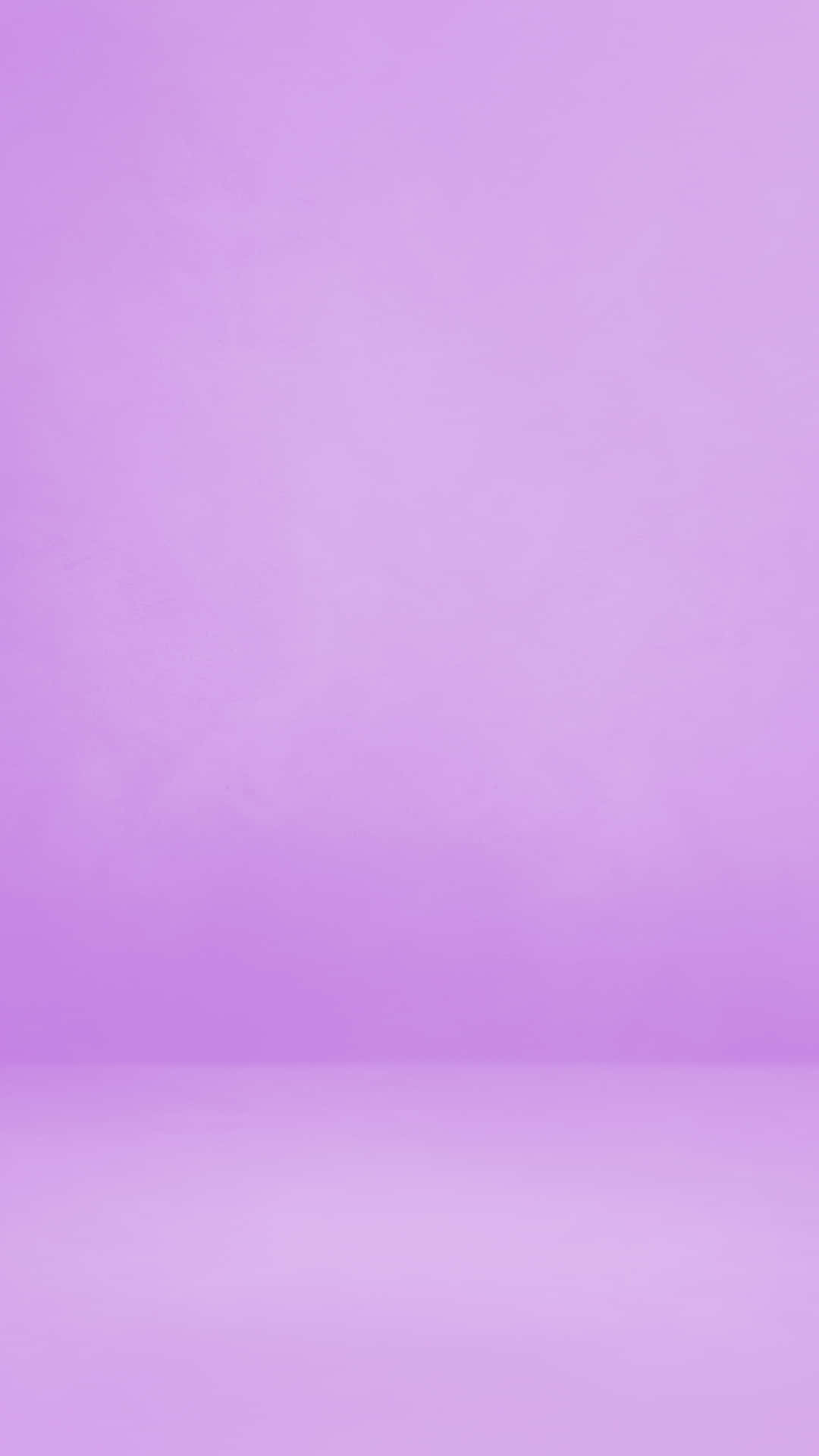 Mauve Gradient Background Wallpaper