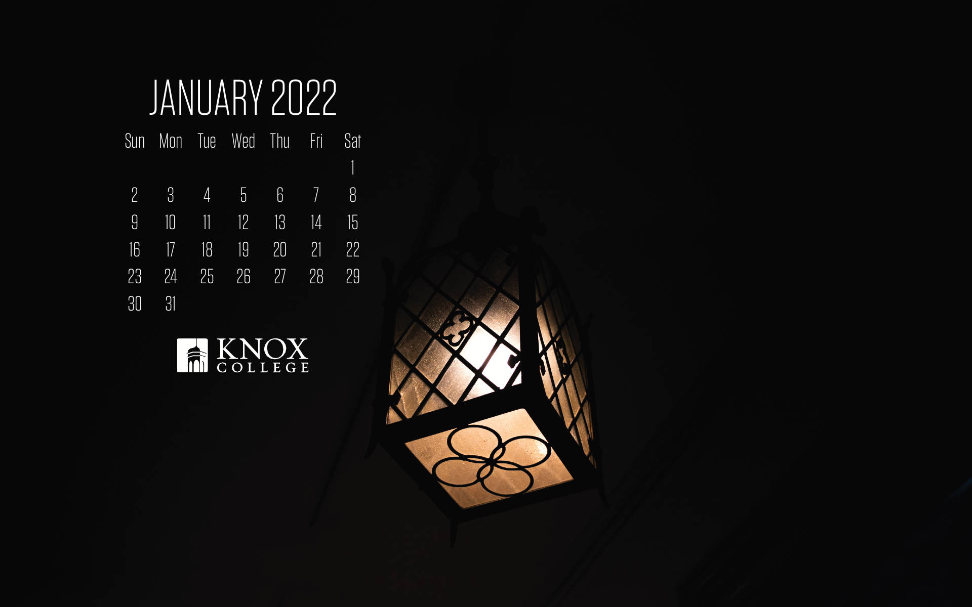 Organizatu Ajetreado Mayo De 2022 Con Este Calendario Elegante. Fondo de pantalla