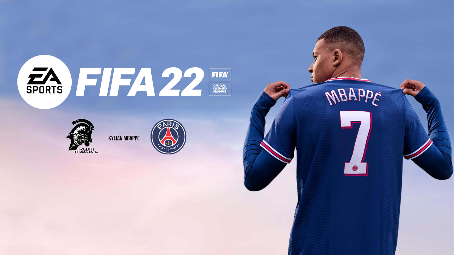 Fifa 22 Pc - Pc Game Download