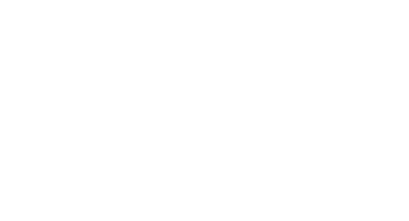 Mc Cartneys Logo Since1874 PNG