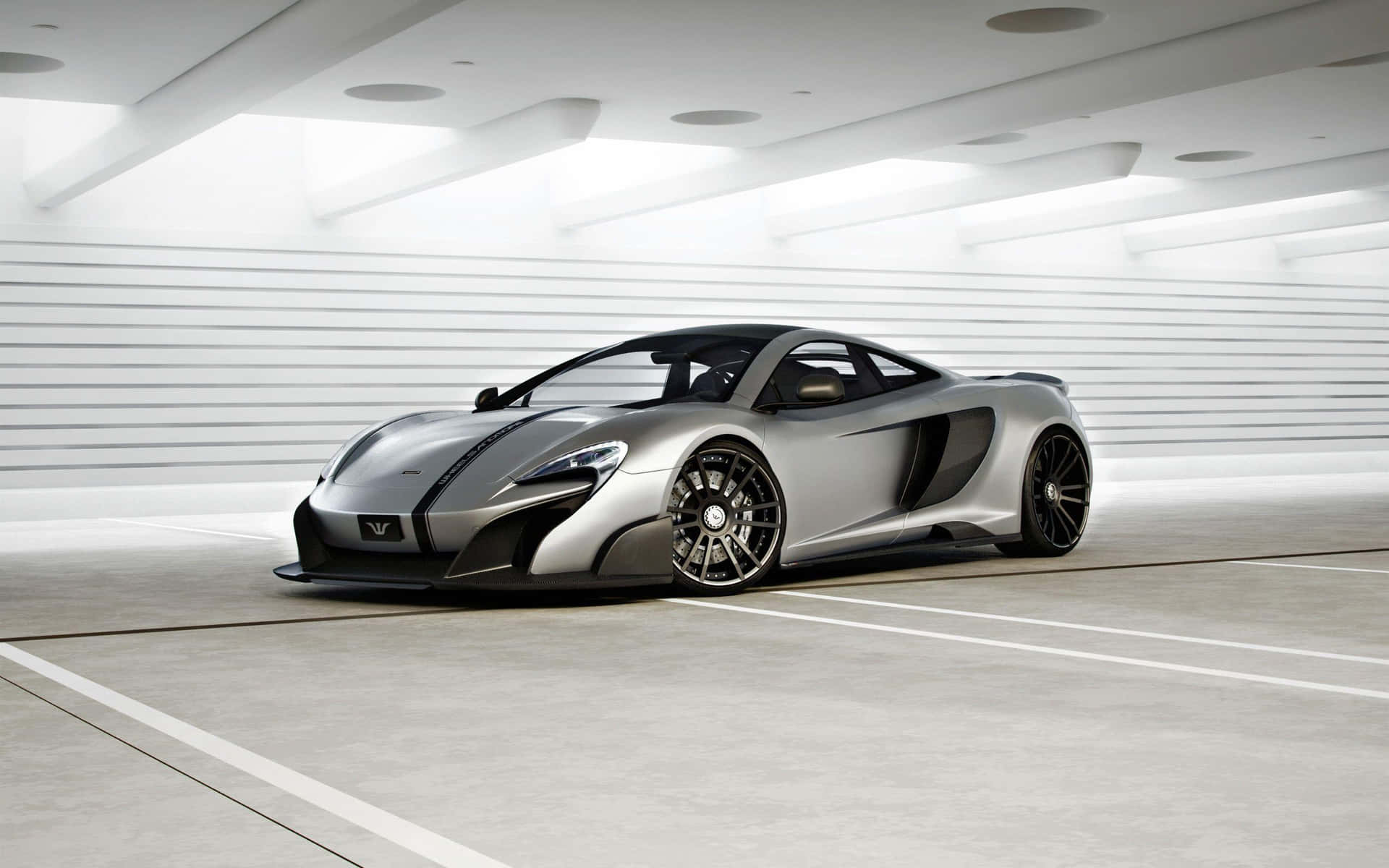 Mclaren P1 - Mclaren P1 - Mclaren P1 - Mclaren