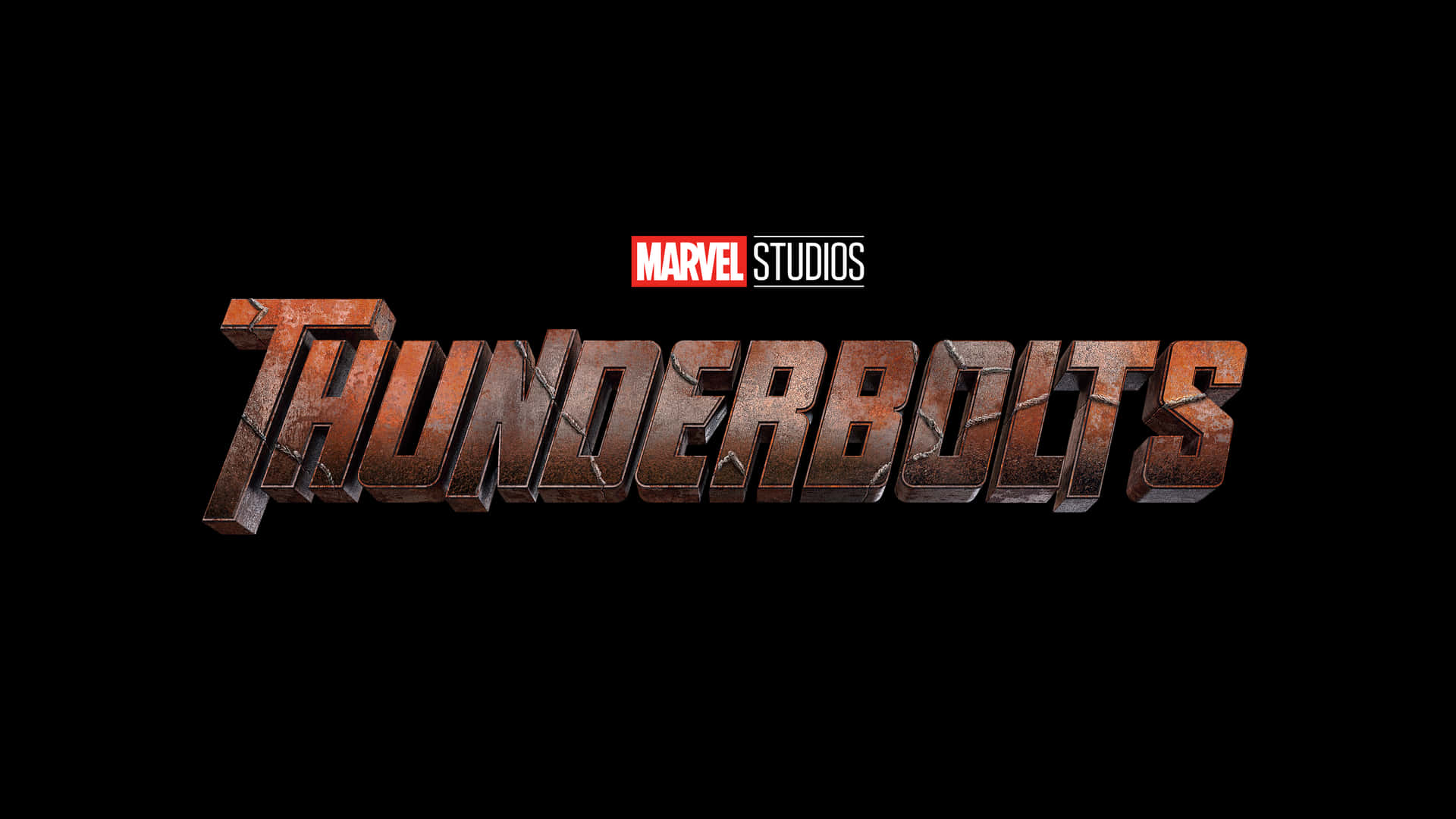 Dieverpflichtung Von Marvel Studios Zur Vielfalt Von Superhelden Wallpaper