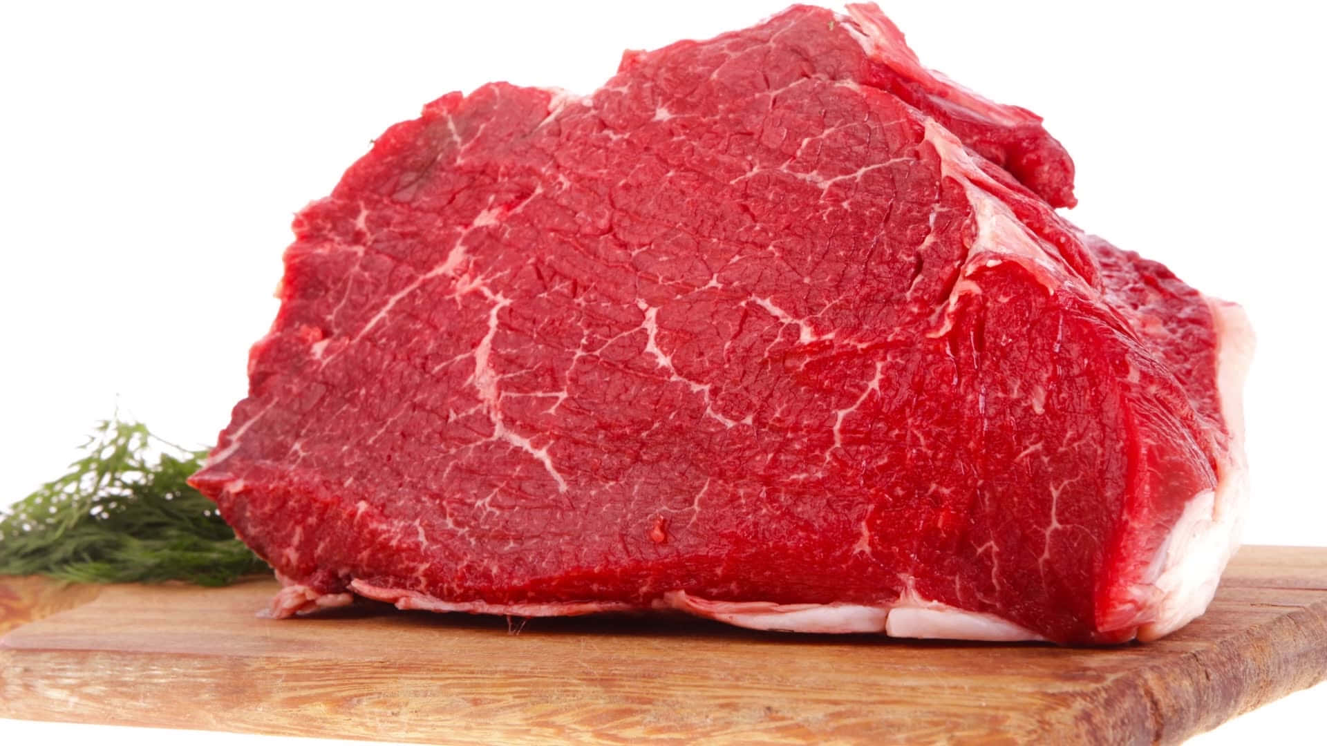 The Perfect Cut of Meat for Any Dish
