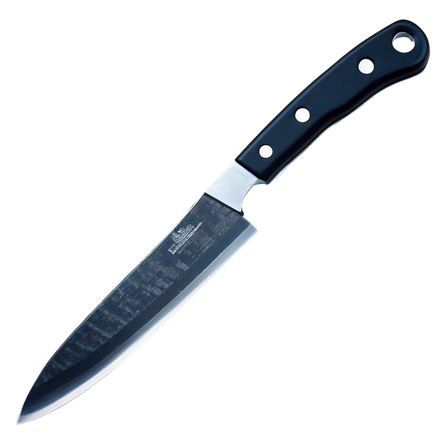 Meat Cleaver Knife Png Nhg36 PNG