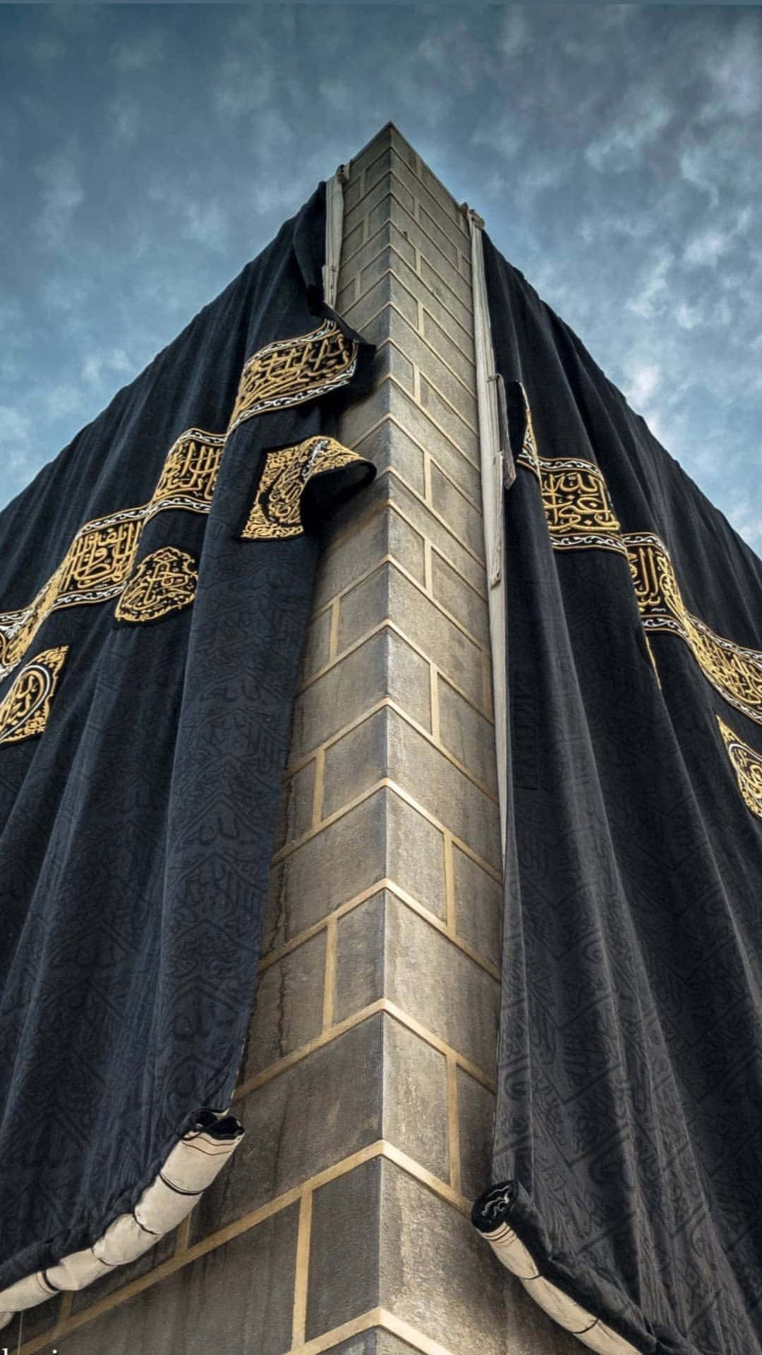 Mekkah Images - Free Download on Freepik