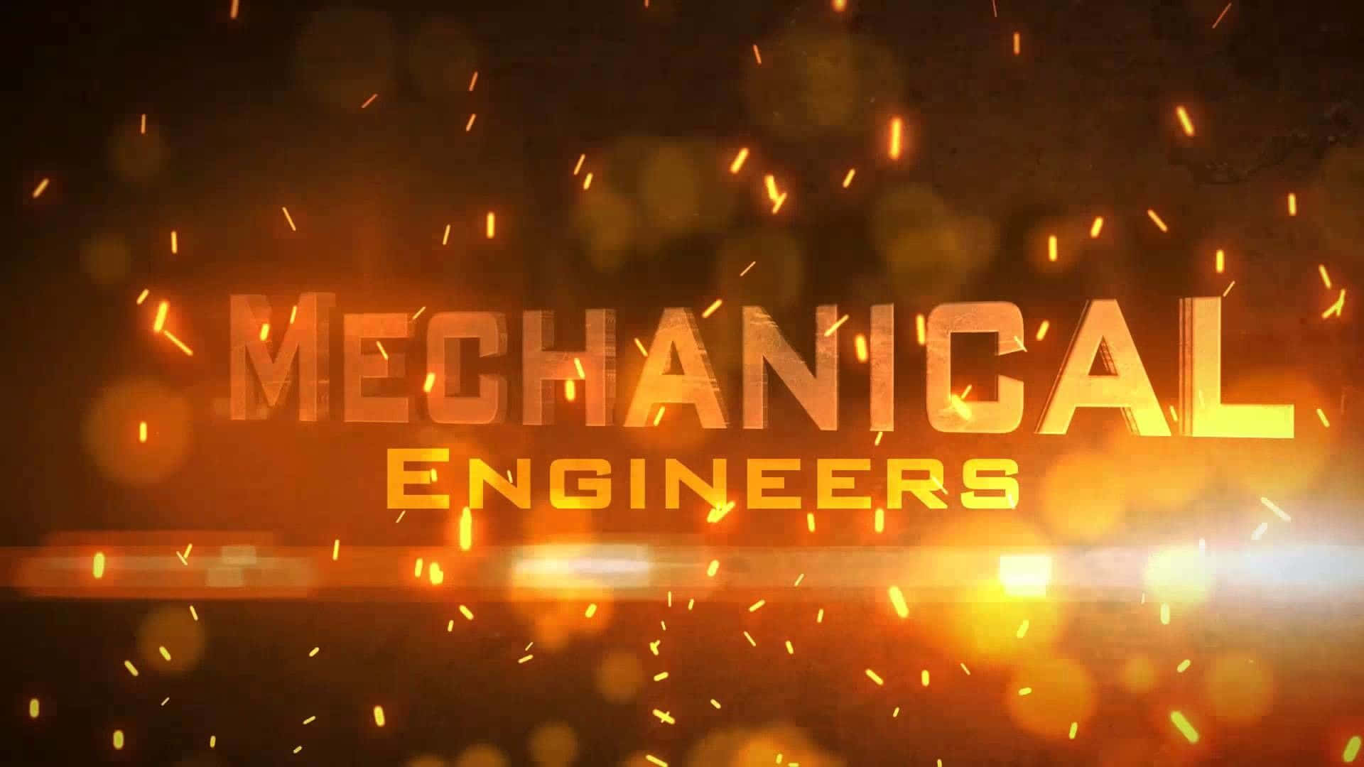 Free Mechanical Engineering Background Photos, [100+] Mechanical  Engineering Background for FREE 