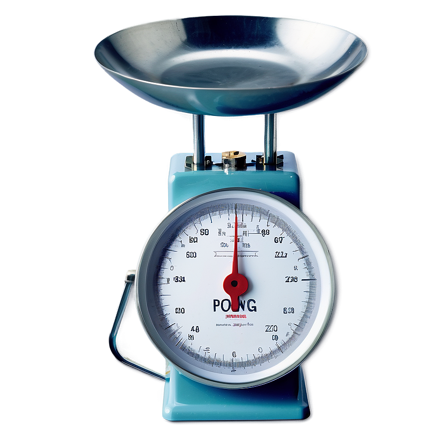 Mechanical Scales Png 98 PNG