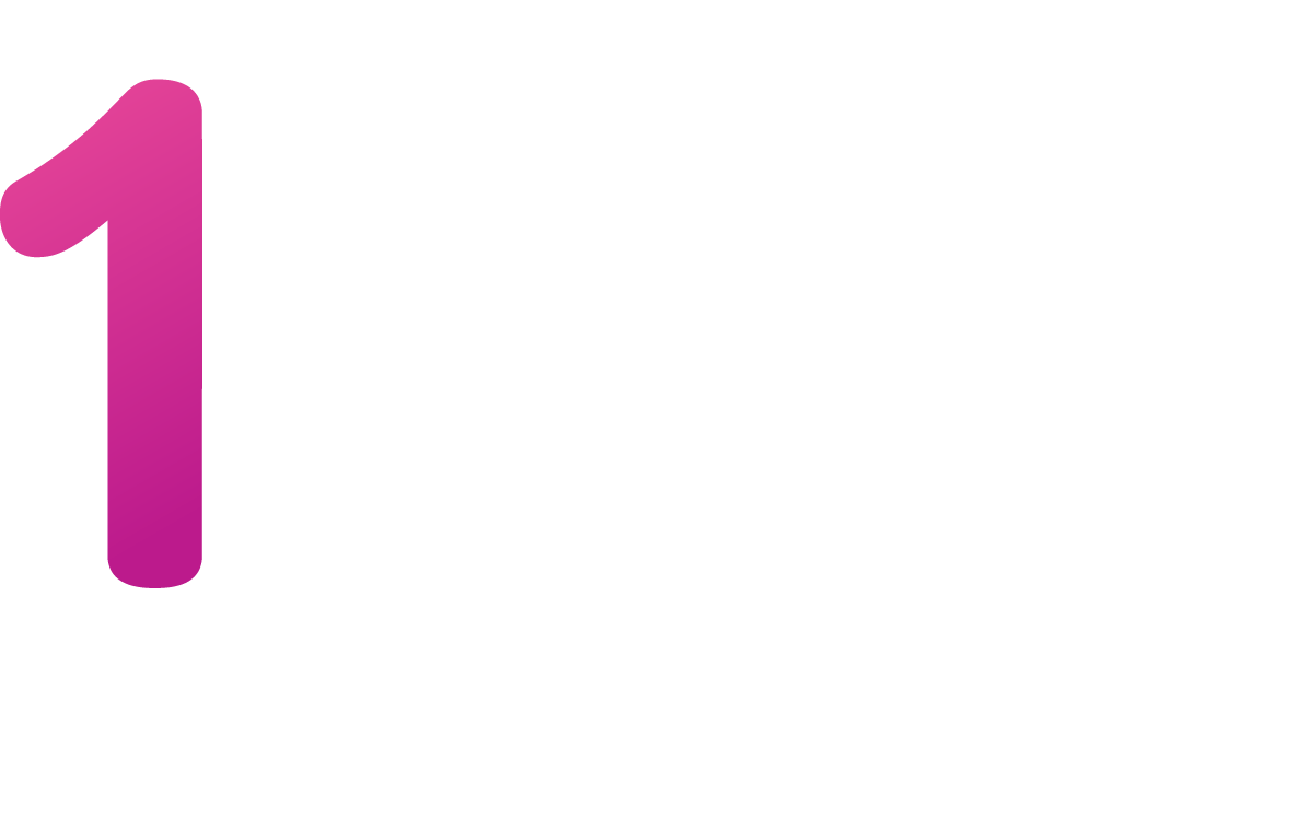 Mediacorp1net Logo PNG