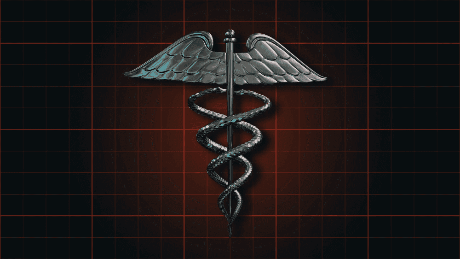 Ambulance, doctor, emergency, health, hospital, medicine, medical symbol  icon - Download on Iconfinder