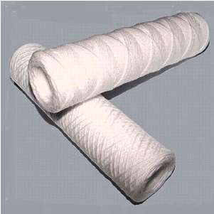 Medical Bandage Roll PNG