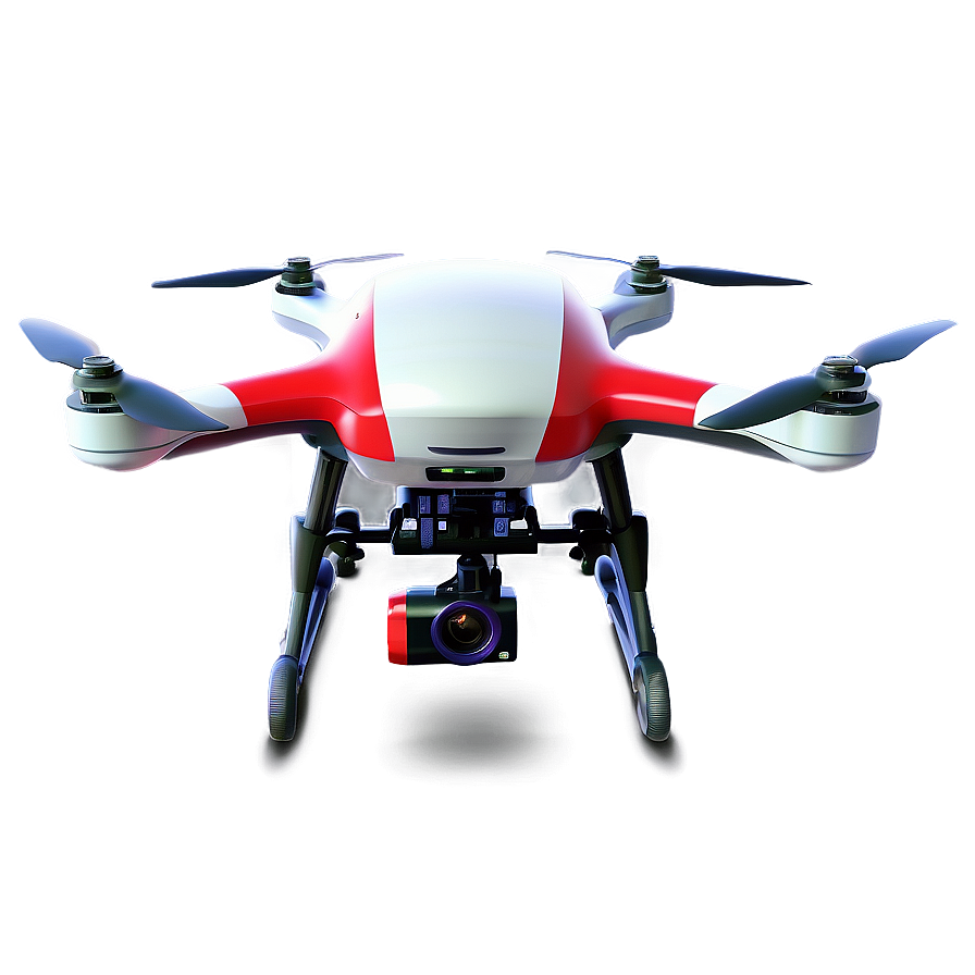 Download Medical Delivery Drone Png 40 | Wallpapers.com