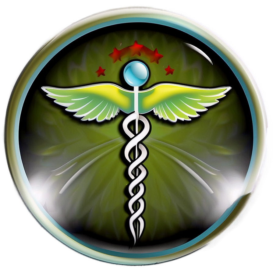 Download Medical Symbol Png 68 | Wallpapers.com