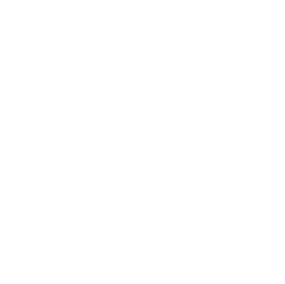 Medical Syringe Icon PNG