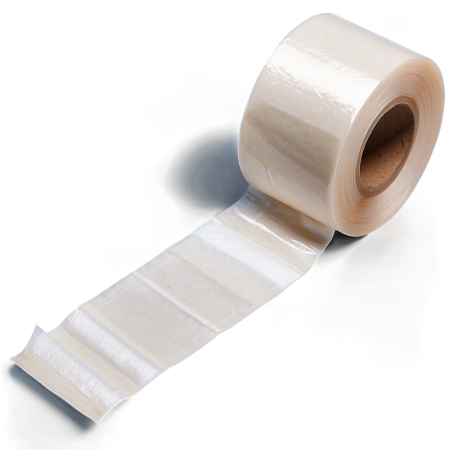 Medical Tape Png Sut64 PNG