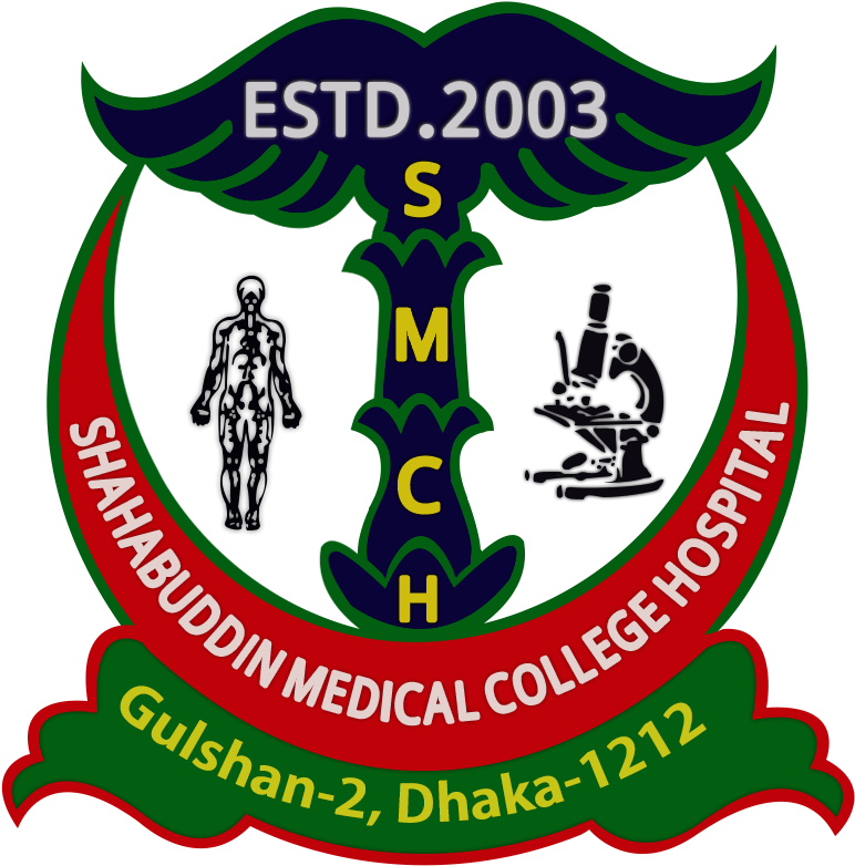 Medical_ College_ Hospital_ Logo PNG