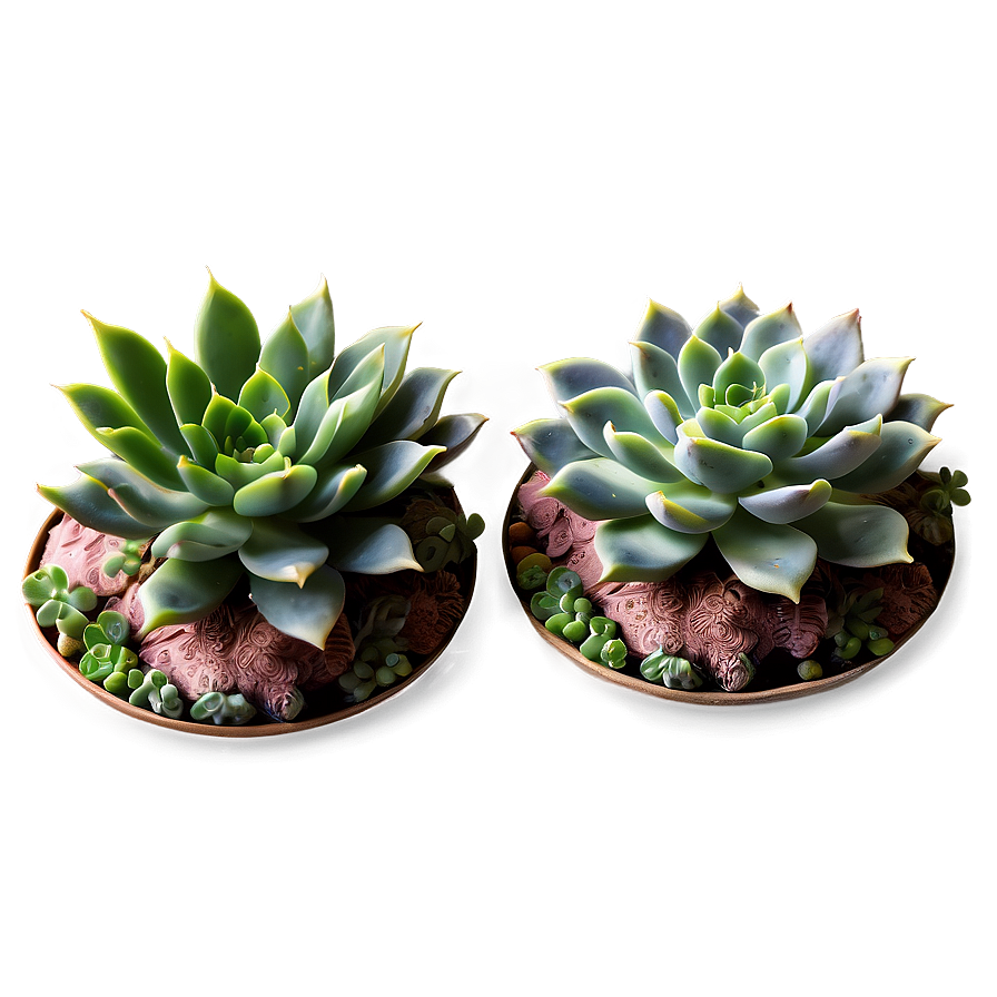 Medicinal Succulents List Png 71 PNG